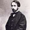Edgar Degas